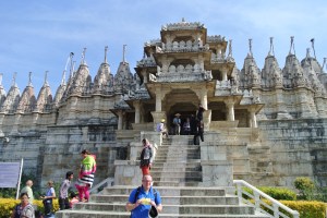 Permission to snap!!