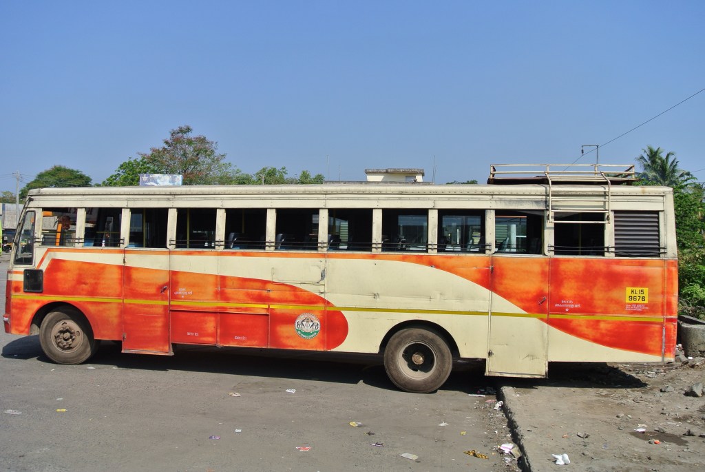 Bucephalus - Steed of Kings!