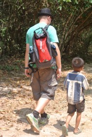 10 postcards for 1 dollar