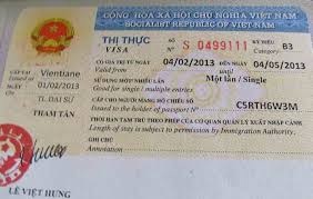 Annotation: This week's guest word!!