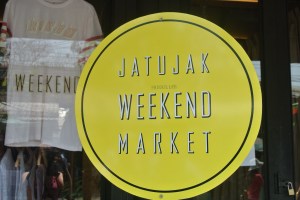 We had finally arrived!