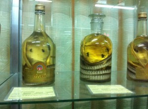 Chateauneuf -du-Cobra