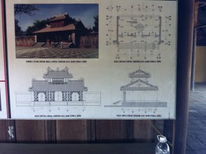 Can you build this in Lego?