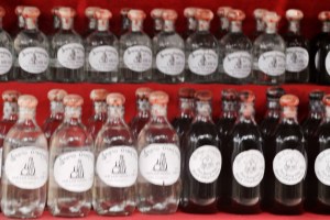 Lao Lao Whisky...poison