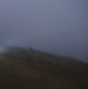 14986788311_3bf99f9ce6_z