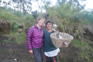 14989942655_e4bed075e2_z