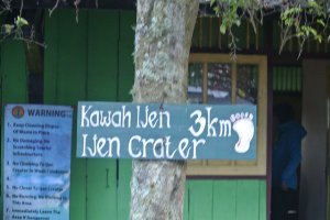 14989972995_9929e62617_z