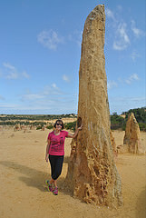 15133554378_6040d1d317_m