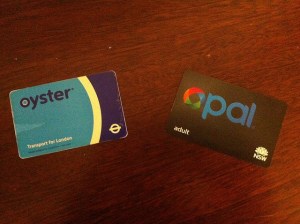 Something Old Something New Something Borrowed Something Blue!