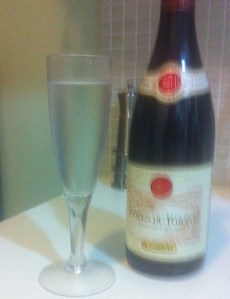 Standards Darling!!!