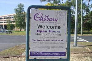 cadburys1