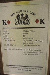 16255288350_2dd9eb308d_z