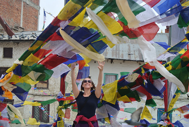 13642480553_8760338bdd_z