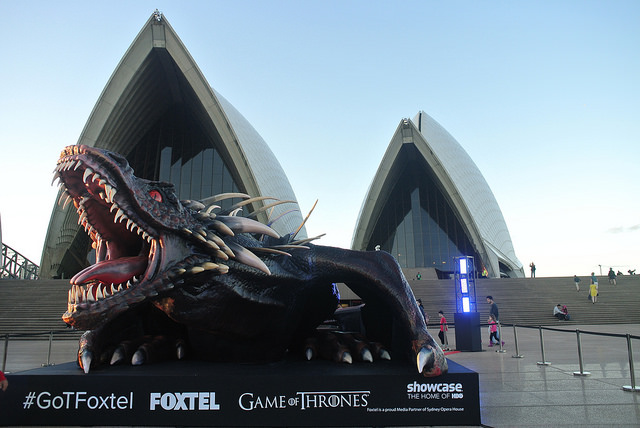 18163466588_e2d80a2100_z