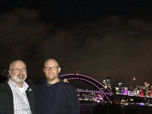 17850815043_a692d7c6e6_z