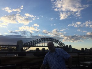 18283777210_5ed0dbd5f6_z