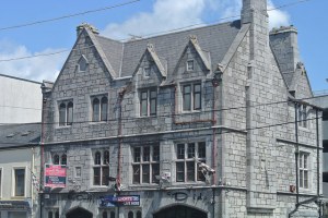 18354326931_cc1a2f9bbe_z