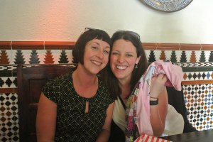 21130040773_ef1afb1273_z