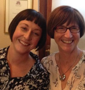 21245213605_261fbcb6a7_z