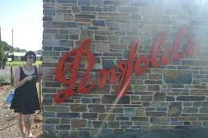 22952816982_a24781f724_z