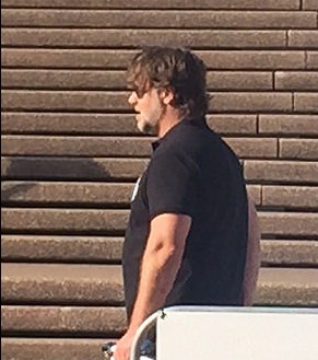 23045176543_444dd5564f_z