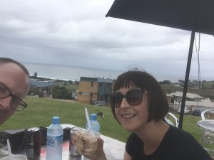 23626600170_6d6765143c_z