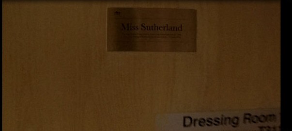 26141683536_b94b04cff5_z