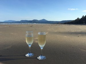 26165729401_be3e92cdae_z