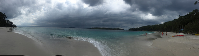 26791582955_3f33d90401_z