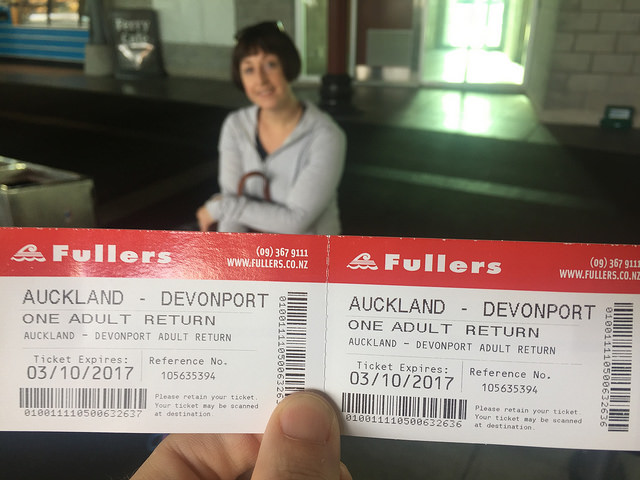 31222728590_4214ae3633_z