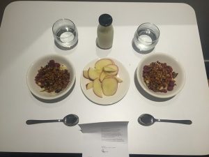 31557733236_2f0ca9aeab_z