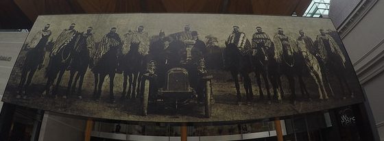 31008234333_caca3d7a0f_z