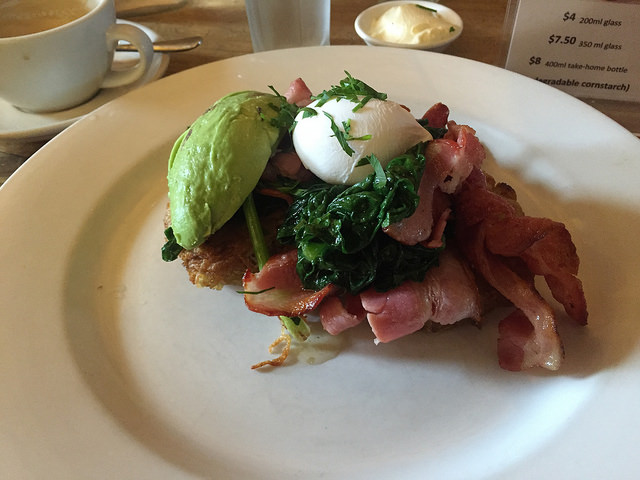 31222618630_c72ced3c72_z